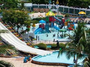 Varlek Hotel Dar Es Salaam Tanzania