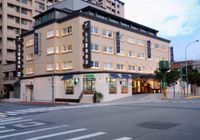 Отзывы Forward Hotel Taipei Nangang, 3 звезды
