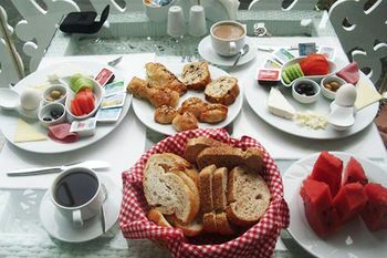صورة الفندق 13