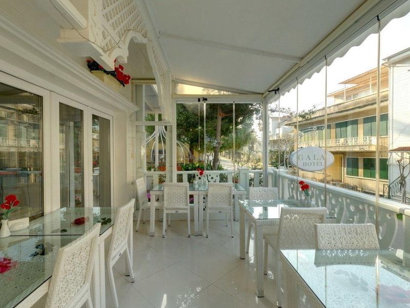 صورة الفندق 16