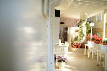 صورة الفندق 17