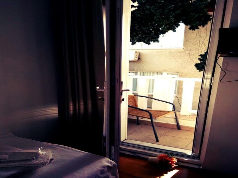 صورة الفندق 20