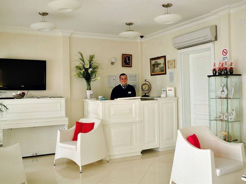 صورة الفندق 6