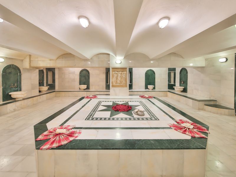 Hotel Photo 19