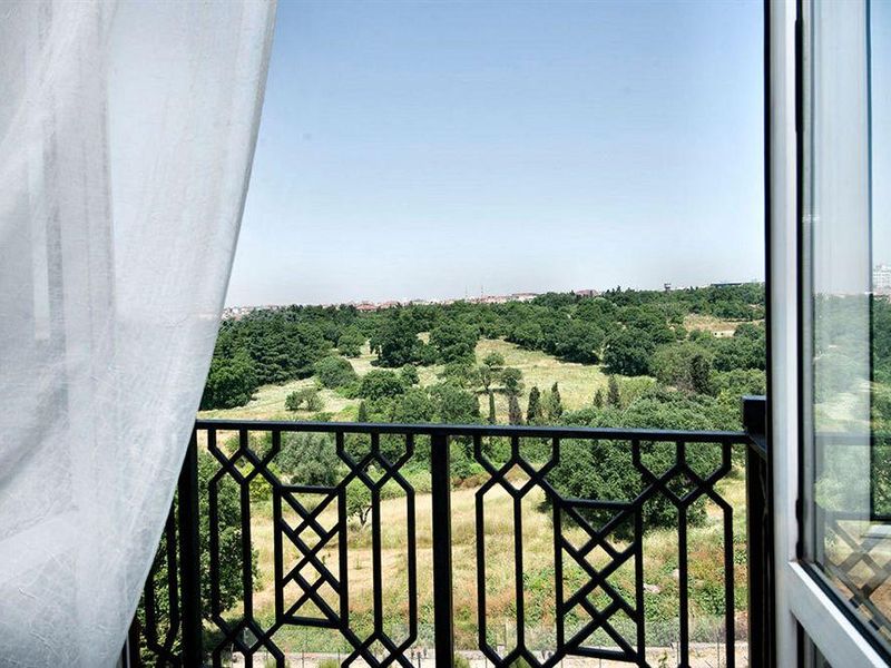 صورة الفندق 10