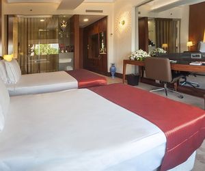 Vogue Hotel Supreme Istanbul Istanbul Turkey