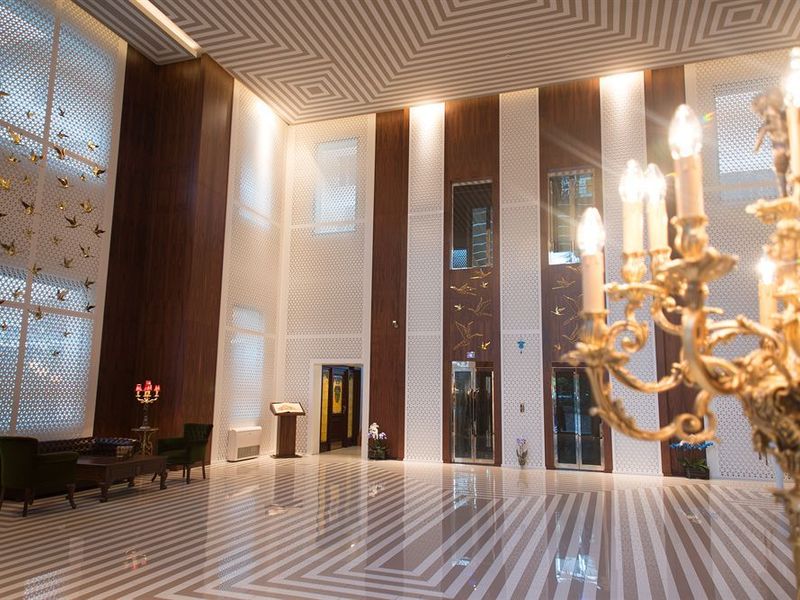 Hotel Photo 18