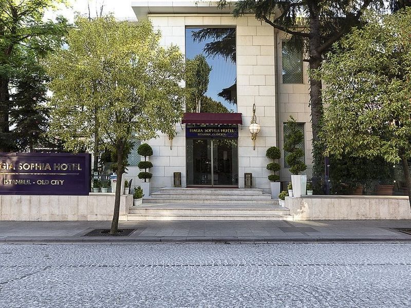 Hotel Photo 21