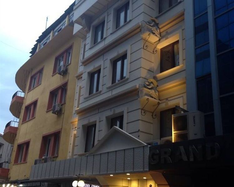 Hotel Photo 24