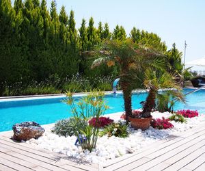 Alacati Kapari Hotel - Special Category Alacati Turkey