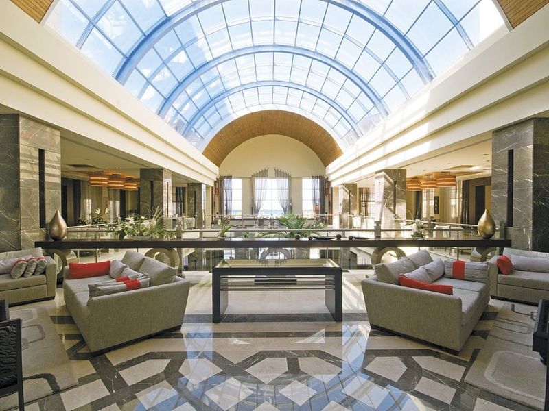 Hotel Photo 13