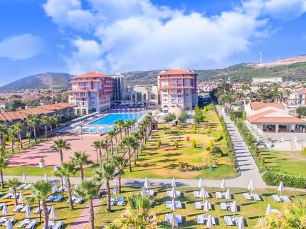 Hotel Photo 24