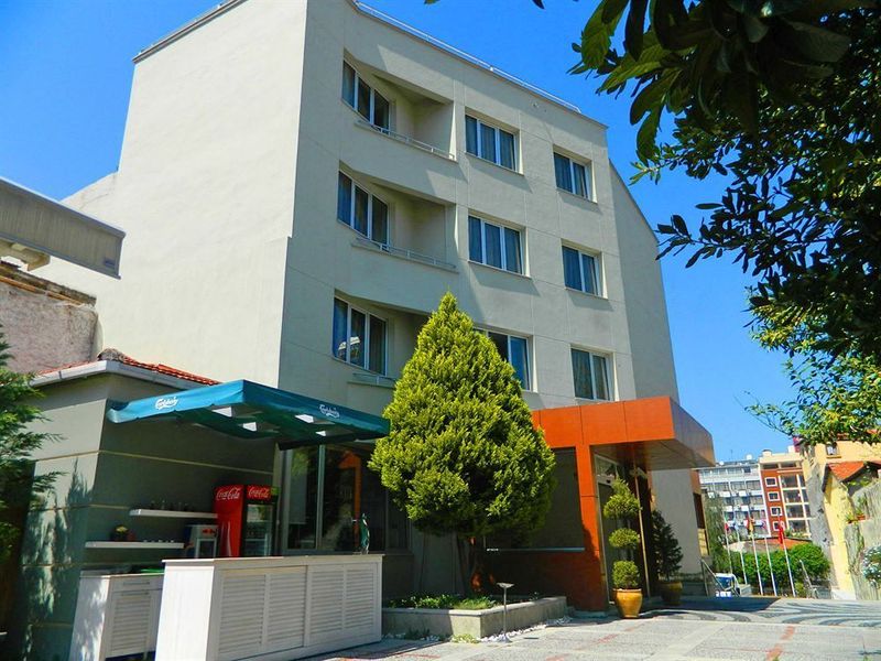 Hotel Photo 23