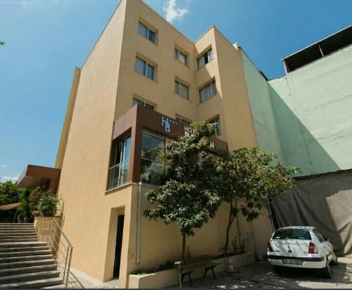 Hotel Photo 24