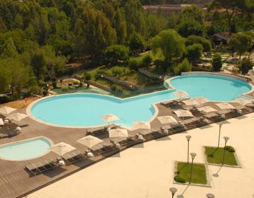 hotel booking template