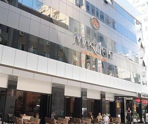 Marlight Boutique Hotel Izmir Turkey