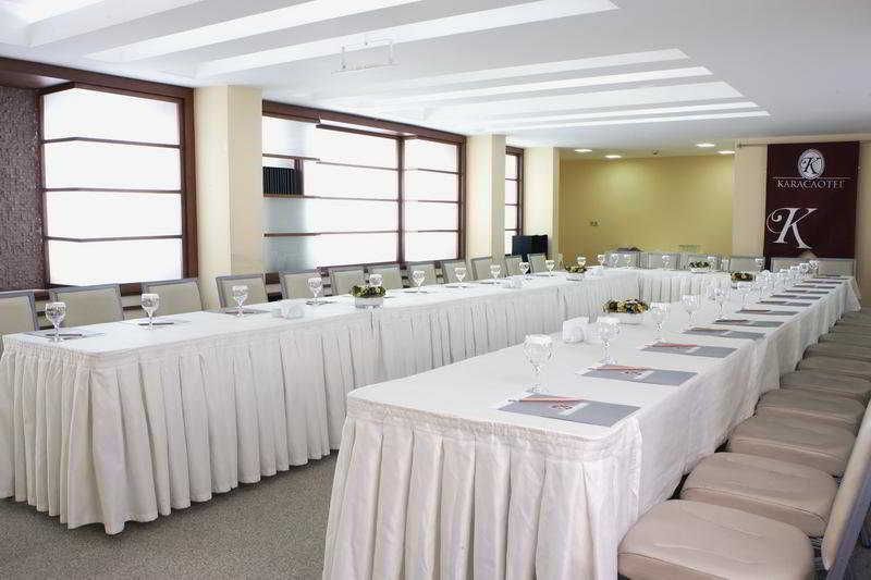 صورة الفندق 12