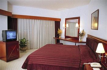 صورة الفندق 2
