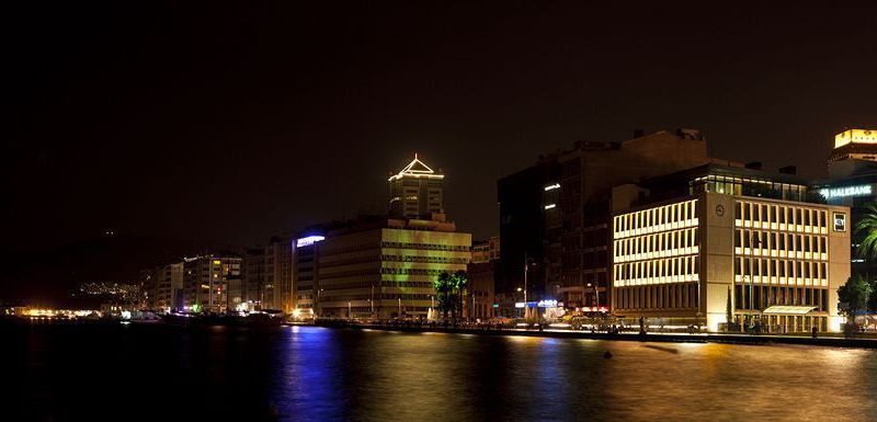صورة الفندق 22
