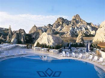 صورة الفندق 20