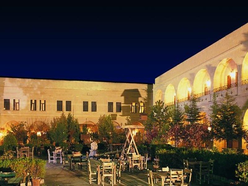 صورة الفندق 24