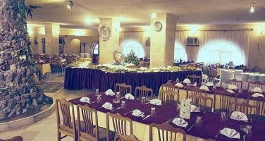 صورة الفندق 8