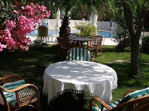صورة الفندق 5