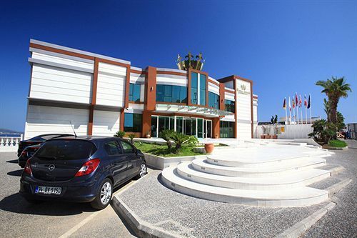 Hotel Photo 23