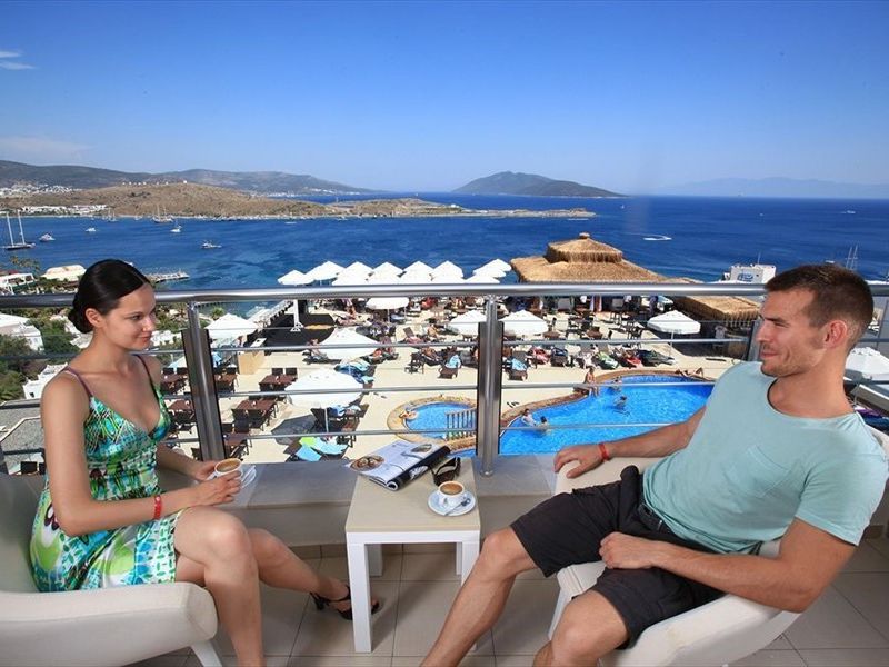 Hotel Photo 24