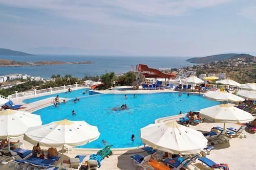 Hotel Photo 23