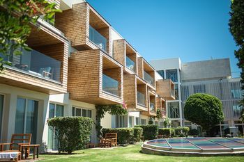 Hotel Photo 24