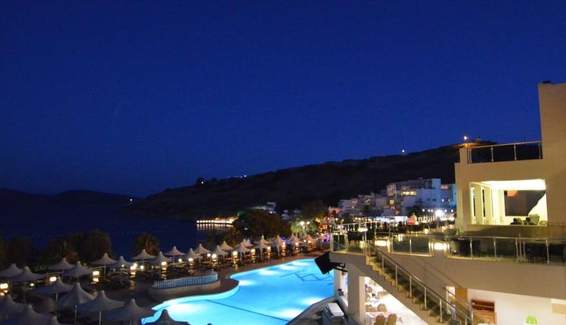 Hotel Photo 23
