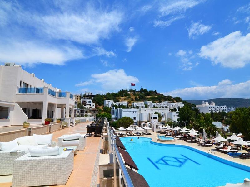 Hotel Photo 24