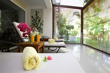 صورة الفندق 5