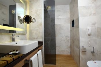 صورة الفندق 7