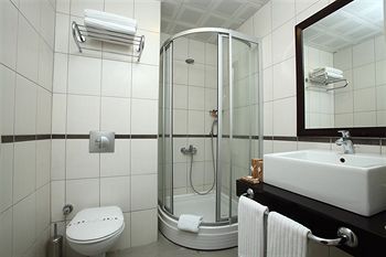 صورة الفندق 8