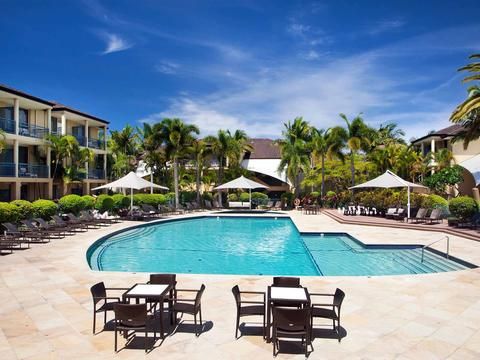Hotel Photo 21