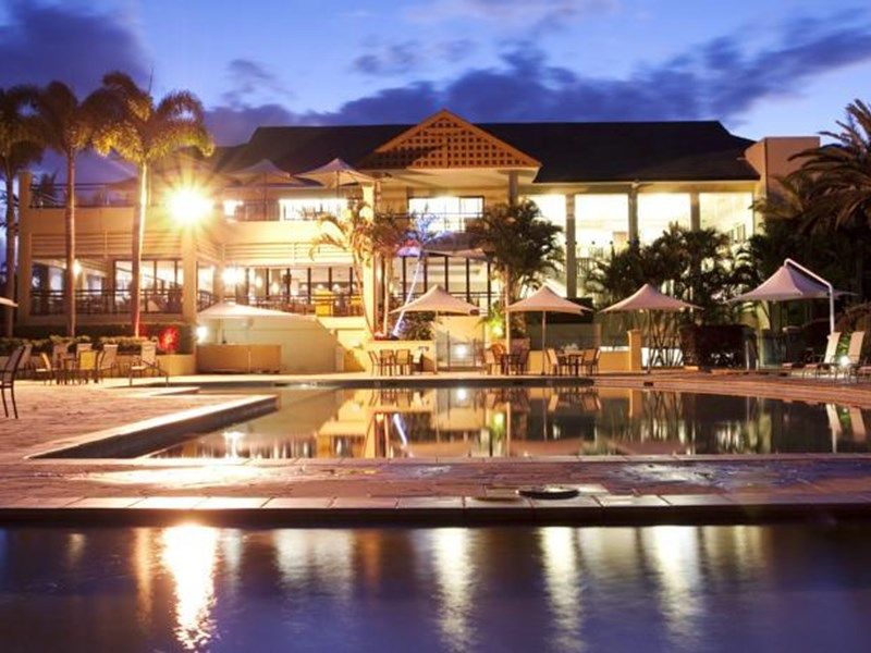 Hotel Photo 24