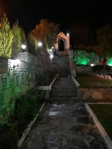 صورة الفندق 24
