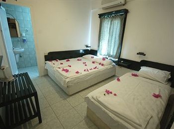 صورة الفندق 4