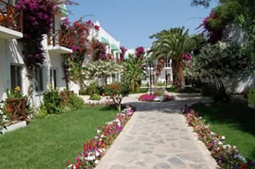 صورة الفندق 17