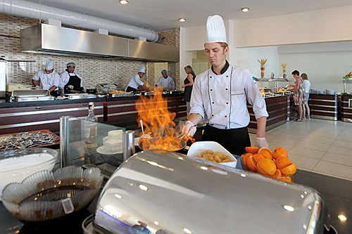 صورة الفندق 7