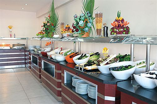 صورة الفندق 8