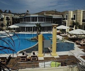 Bodrium Hotel & YOU Spa Guembet Turkey