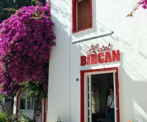 Bircan Hotel Bodrum Turkey