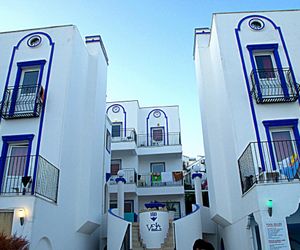 Sky Vela Hotel & Suites - All Inclusive Guembet Turkey
