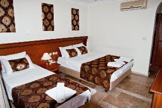 صورة الفندق 1