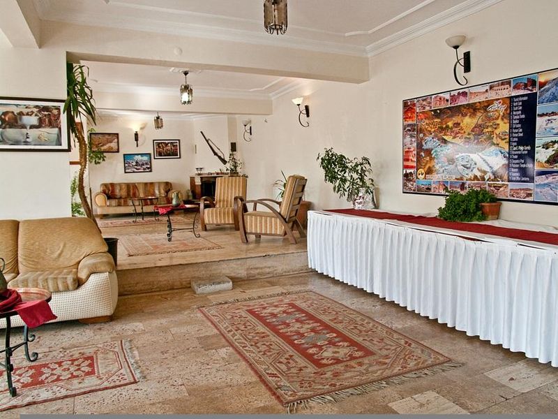 صورة الفندق 6
