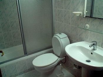 صورة الفندق 8
