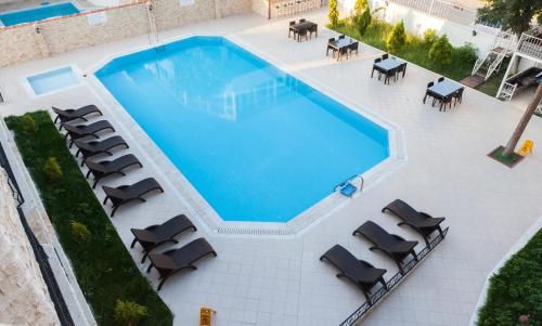 Hotel Photo 22